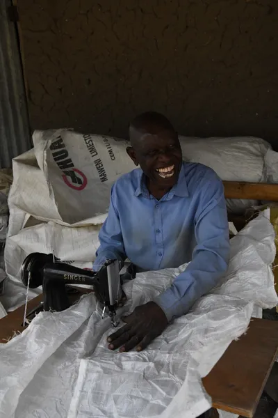 DSC_3179 (Large).JPG